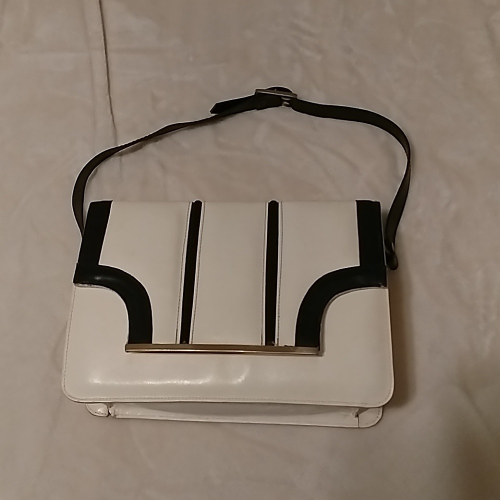 Vintage handbag